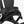 Union Atlas Snowboard Bindings 2027 - Men's
