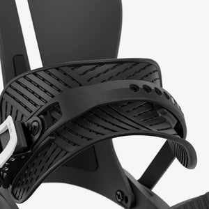 Union Atlas Snowboard Bindings 2027 - Men's