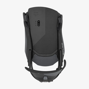 Union Atlas Step On Snowboard Bindings 2026 - Men's