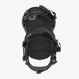 Union Atlas Snowboard Bindings 2027 - Men's