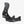 Union Atlas Step On Snowboard Bindings 2026 - Men's