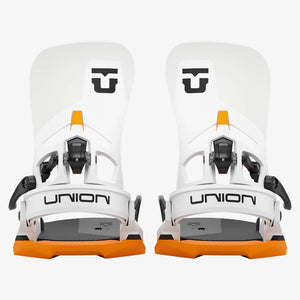 Union Atlas Step On Snowboard Bindings 2026 - Men's
