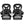 Union Cadet Snowboard Bindings 2026 - Youth