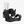 Union Contact Snowboard Bindings 2027 - Men's