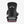 Union Contact Snowboard Bindings 2027 - Men's
