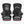 Union Contact Snowboard Bindings 2027 - Men's