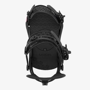 Union Contact Snowboard Bindings 2027 - Men's
