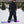 Union Contact Snowboard Bindings 2027 - Men's