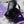 Union Contact Snowboard Bindings 2027 - Men's