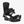 Union Contact Snowboard Bindings 2027 - Men's