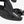 Union Contact Snowboard Bindings 2027 - Men's