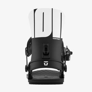 Union Contact Snowboard Bindings 2027 - Men's