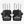 Union Contact Snowboard Bindings 2027 - Men's