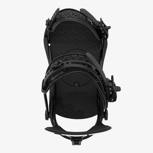 Union Contact Snowboard Bindings 2027 - Men's