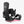 Union Contact Snowboard Bindings 2027 - Men's