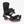 Union Contact Snowboard Bindings 2027 - Men's