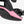 Union Contact Snowboard Bindings 2027 - Men's