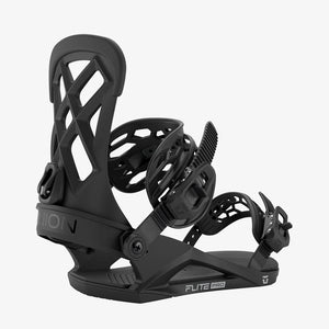 Union Flite Pro Snowboard Bindings 2027 - Men's
