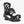Union Flite Pro Snowboard Bindings 2027 - Men's