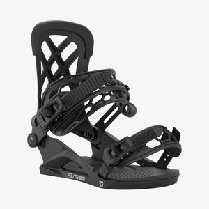 Union Flite Pro Snowboard Bindings 2027 - Men's