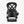 Union Flite Pro Snowboard Bindings 2027 - Men's