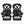 Union Flite Pro Snowboard Bindings 2027 - Men's