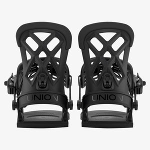 Union Flite Pro Snowboard Bindings 2027 - Men's