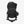 Union Flite Pro Snowboard Bindings 2027 - Men's