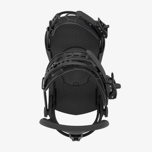 Union Flite Pro Snowboard Bindings 2027 - Men's