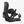 Union Force Snowboard Bindings 2027 - Men's