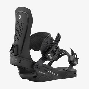 Union Force Snowboard Bindings 2027 - Men's