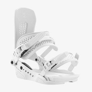 Union Force Snowboard Bindings 2027 - Men's