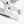 Union Force Snowboard Bindings 2027 - Men's