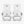 Union Force Snowboard Bindings 2027 - Men's