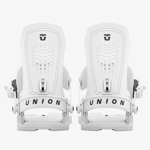 Union Force Snowboard Bindings 2027 - Men's