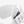 Union Force Snowboard Bindings 2027 - Men's