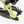 Union Force Snowboard Bindings 2027 - Men's