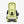 Union Force Snowboard Bindings 2027 - Men's
