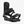 Union Force Snowboard Bindings 2027 - Men's