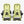 Union Force Snowboard Bindings 2027 - Men's