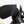 Union Force Snowboard Bindings 2027 - Men's