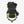Union Force Snowboard Bindings 2027 - Men's