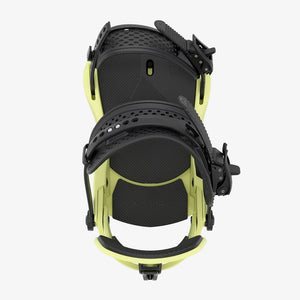 Union Force Snowboard Bindings 2027 - Men's