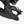 Union Force Snowboard Bindings 2027 - Men's