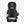Union Force Snowboard Bindings 2027 - Men's