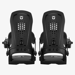 Union Force Snowboard Bindings 2027 - Men's