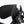 Union Force Snowboard Bindings 2027 - Men's