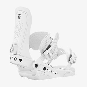Union Force Snowboard Bindings 2027 - Men's