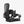 Union Juliet Snowboard Bindings 2027 - Women's