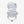 Union Juliet Snowboard Bindings 2027 - Women's